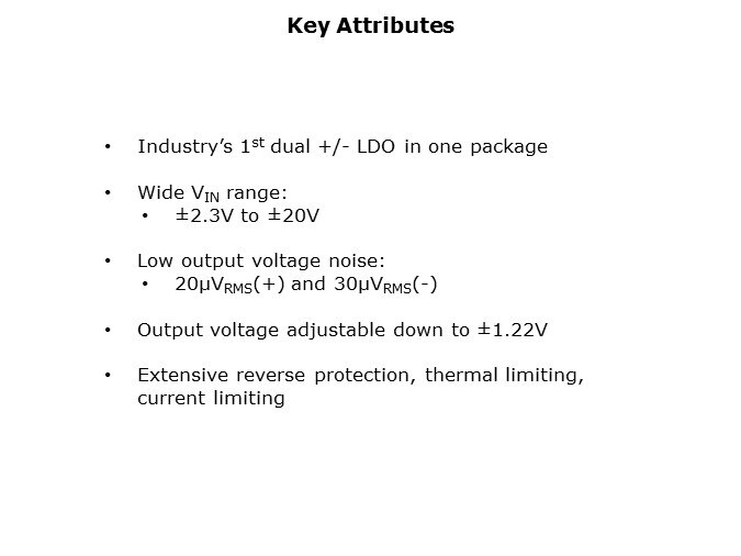 LT3032-Slide3