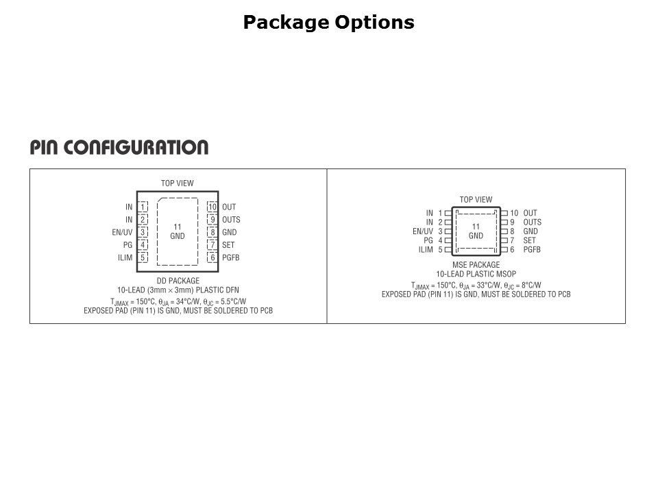 LT3042-Slide12