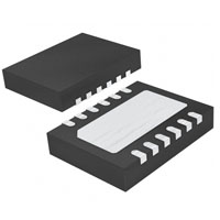 LT3050EDDB#TRMPBFCT-ND