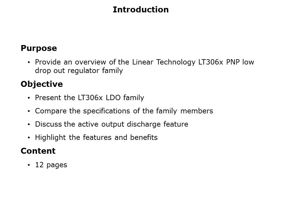 LT306x-slide1