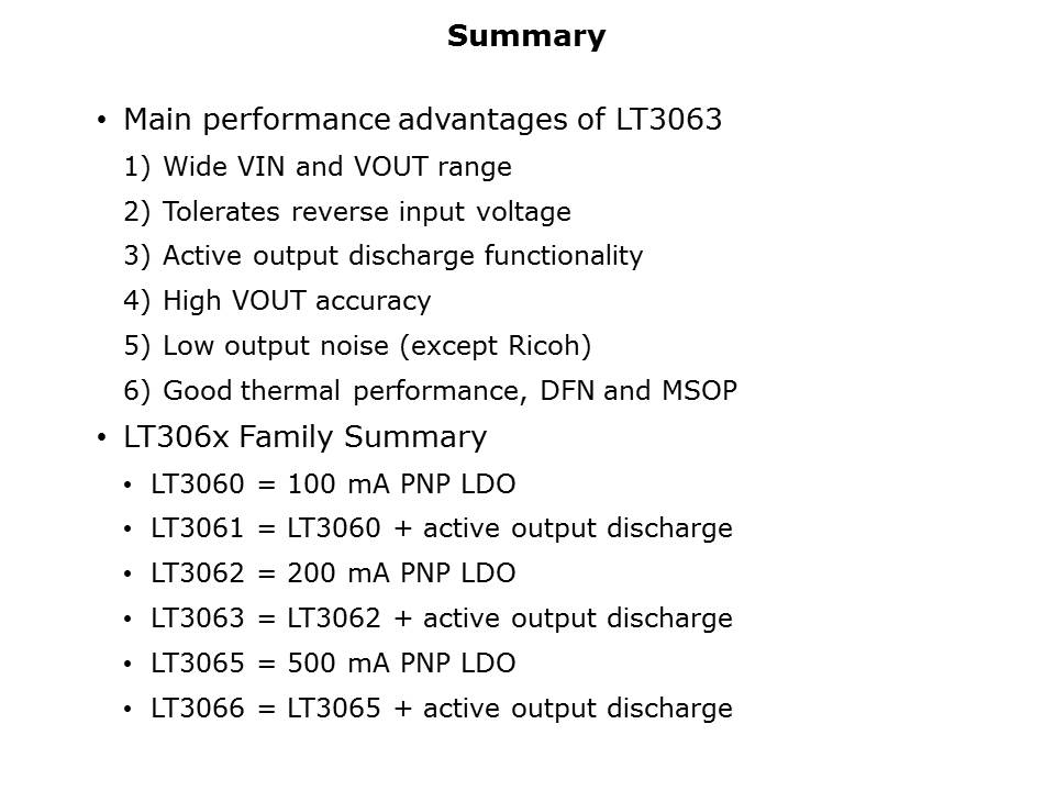 LT306x-slide12