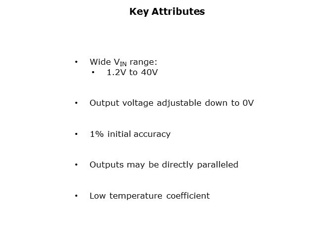 LT3082-Slide3