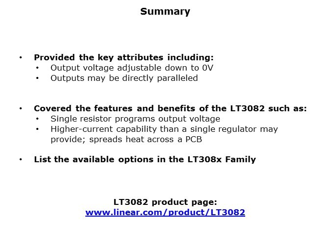 LT3082-Slide6