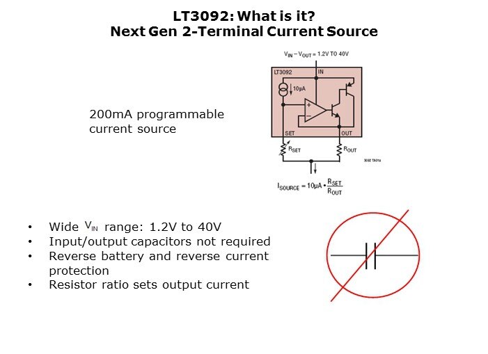 LT3092-Slide3