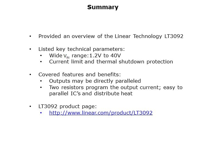 LT3092-Slide8