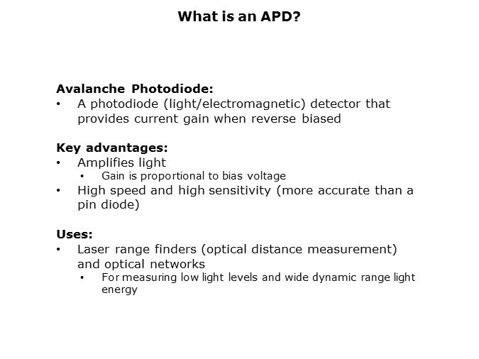 APD-Slide2