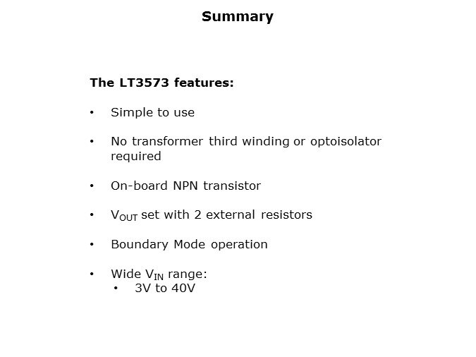LT3573-Slide8