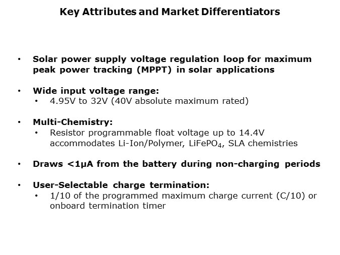 LT3652-Slide3