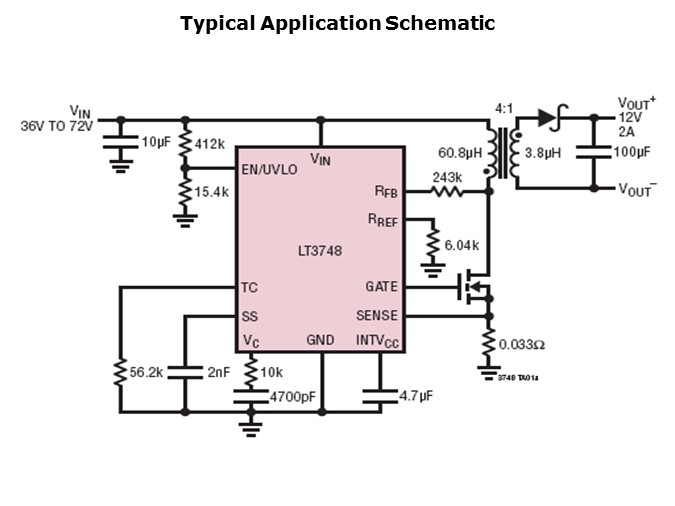 LT3748-Slide4