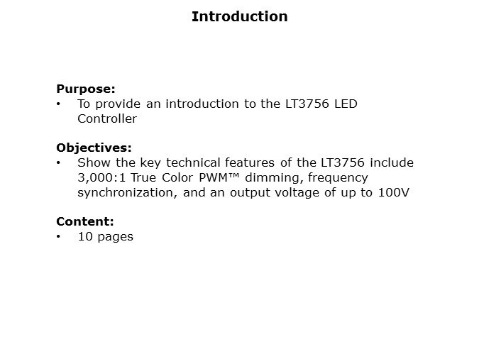 LT3756-Slide1