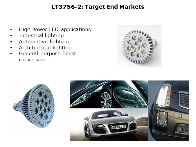 LT3756-Slide9