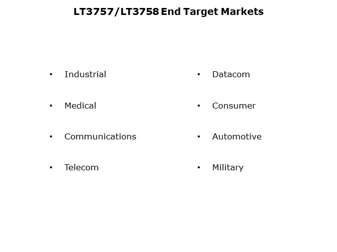 LT375758-Slide9