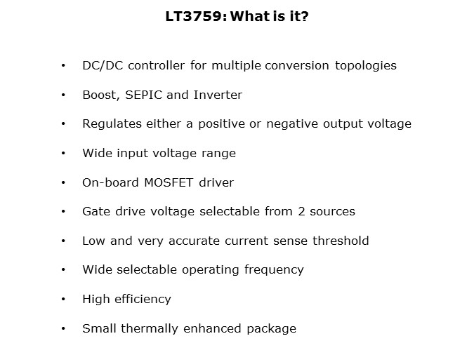 LT3759-Slide2