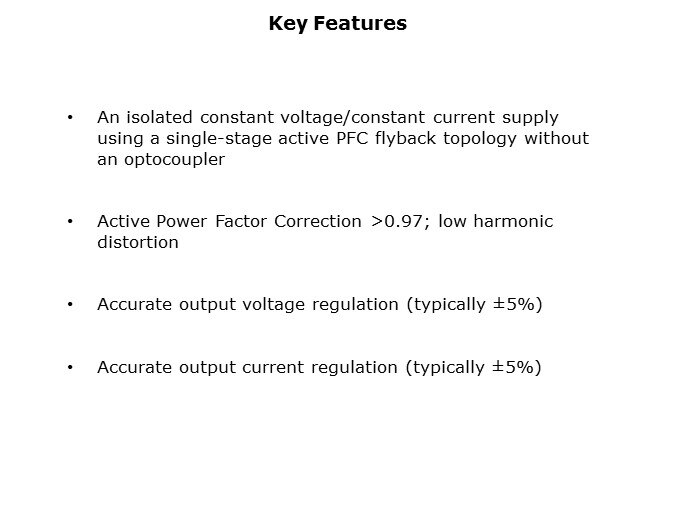 LT3798-Slide3