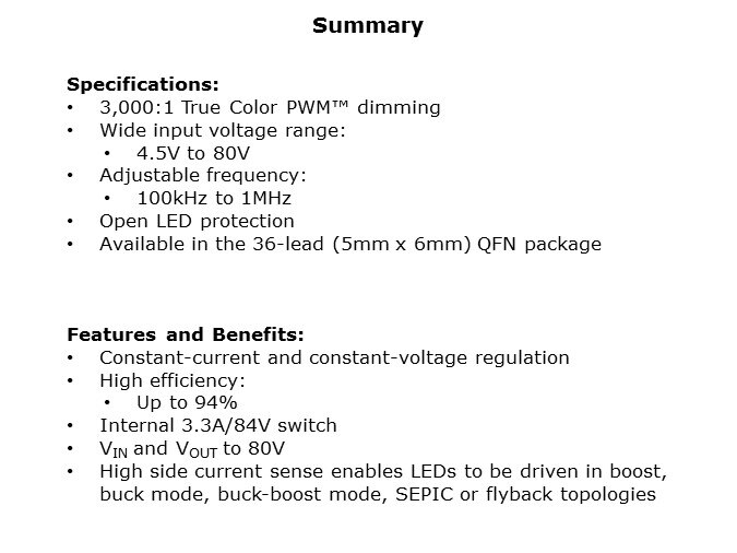 LT3956-Slides6