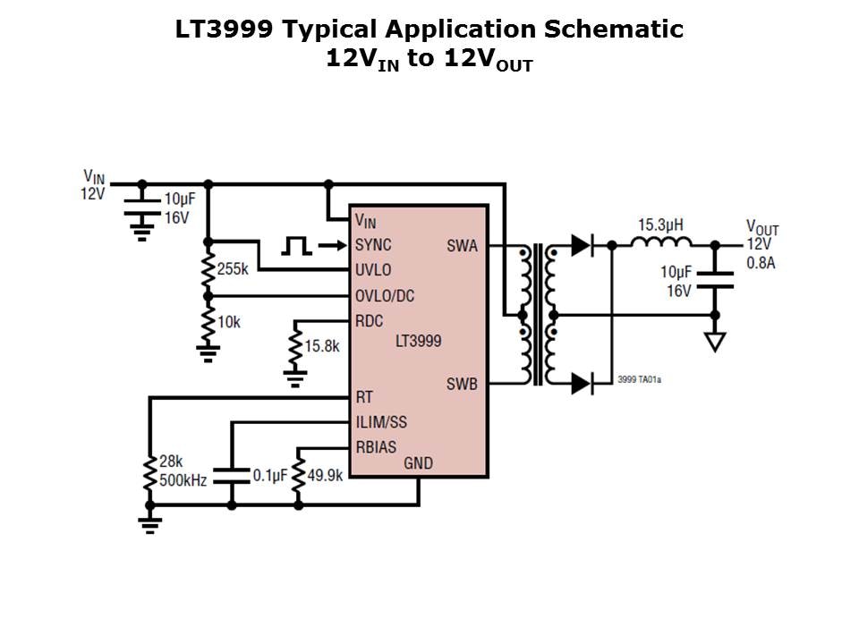 LT3999-slide4