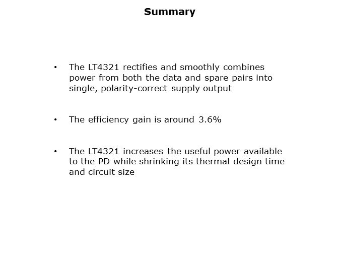 LT4321-Slide9