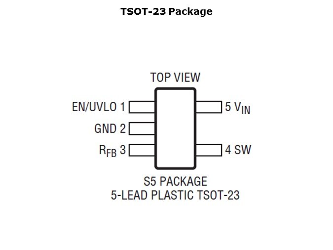 LT8300-Slide7