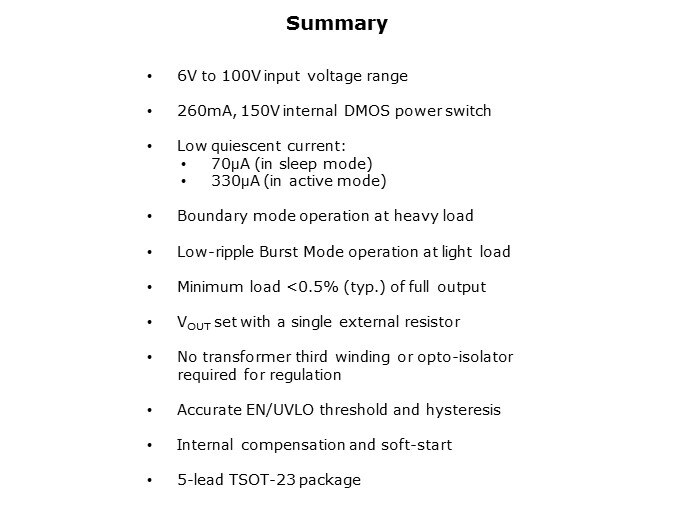 LT8300-Slide9