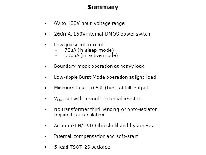 LT8300-Slide9