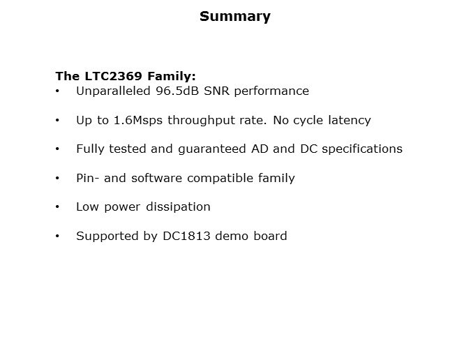 LTC2369-Slide11