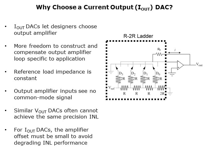 LTC275x-Slide6