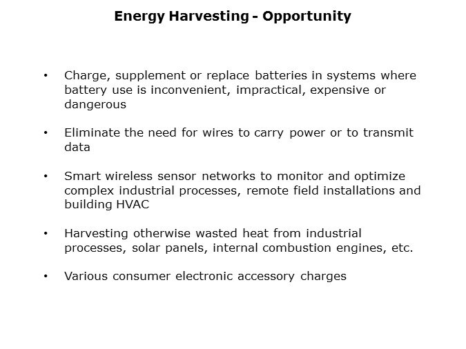 LTC3108-Slide2