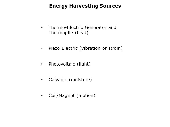 LTC3108-Slide3