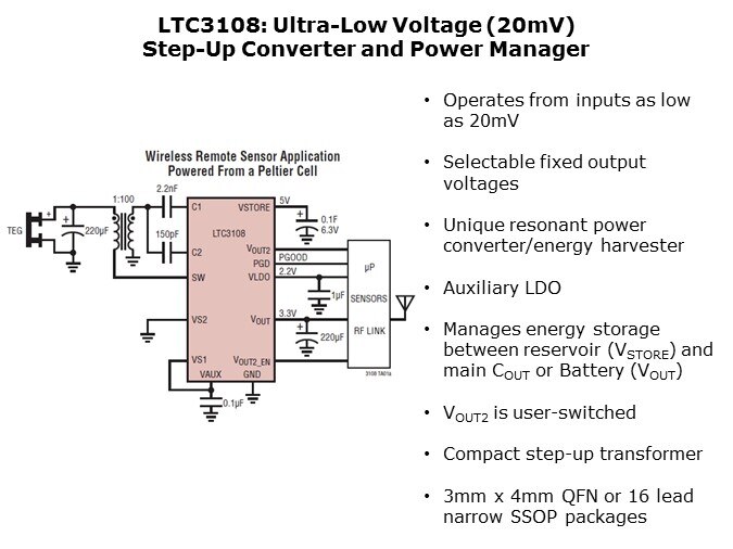 LTC3108-Slide5