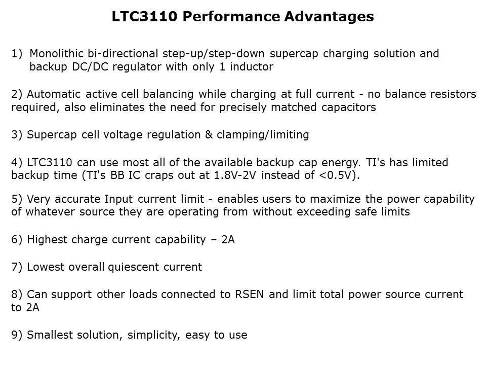 LTC3110-slide6