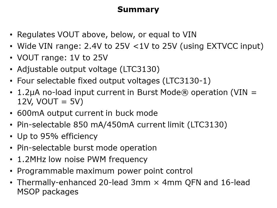 LTC3130-Slide11