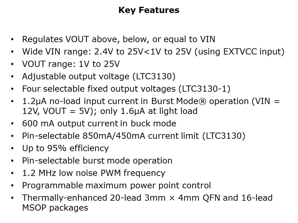 LTC3130-Slide3