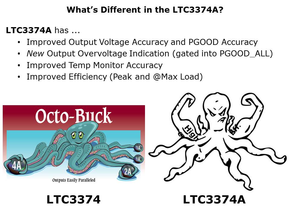 LTC3374-Slide3