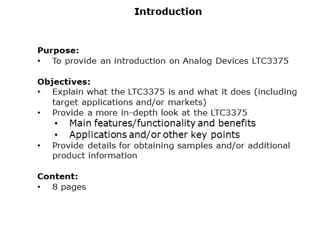 LTC3375-Slide1