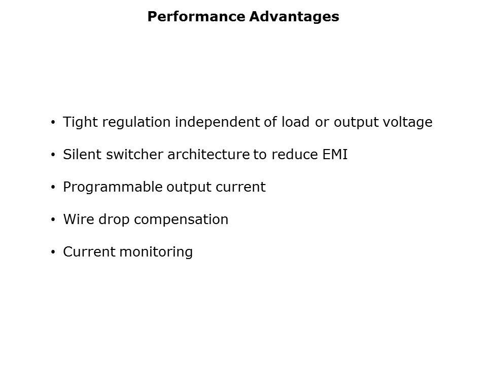 LTC3623-slide8