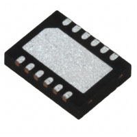 Image of Analog Devices' Power: LTC3625 and LTC3625-1 Supercapacitor Chargers