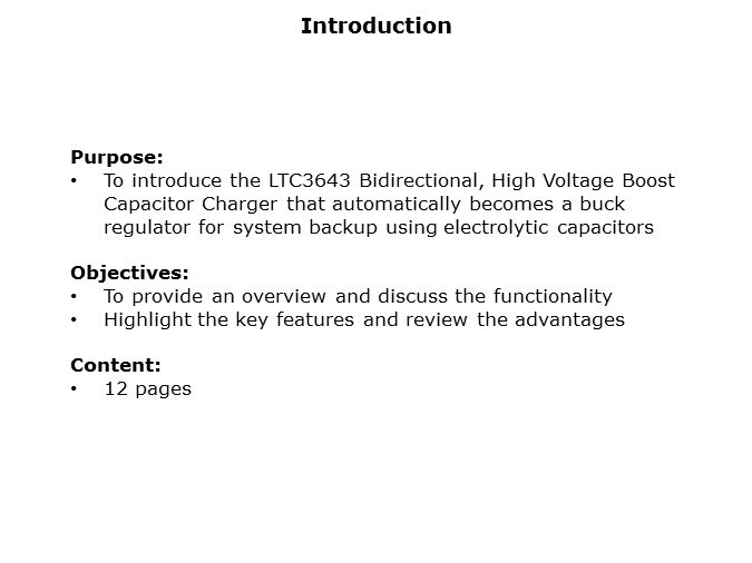 LTC3643-Slide1