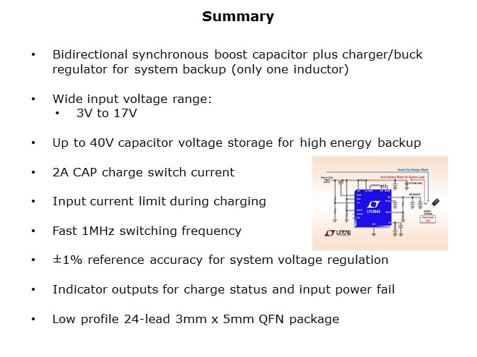 LTC3643-Slide12