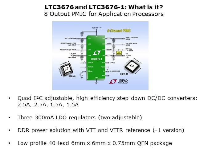 LTC3676-Slide2