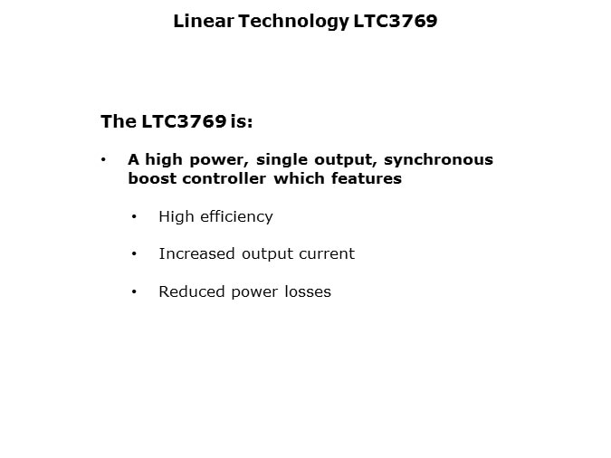 LTC3769-Slide2