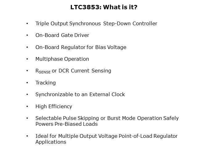 LTC3853-Slide2