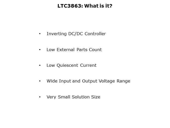 LTC3863-Slide2