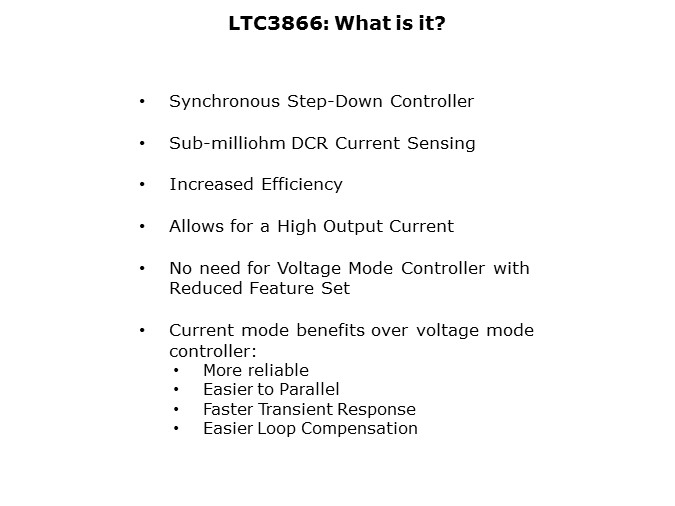 LTC3866-Slide2