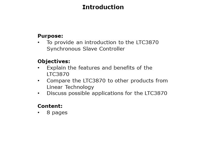 LTC3870-Slide1