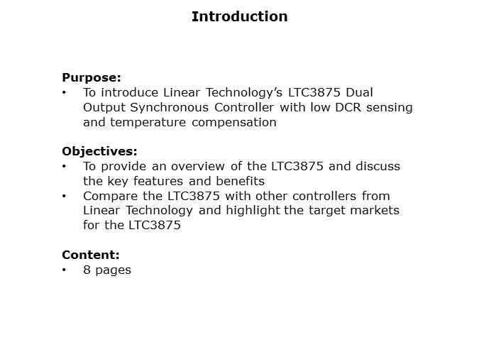 LTC3875-Slide1
