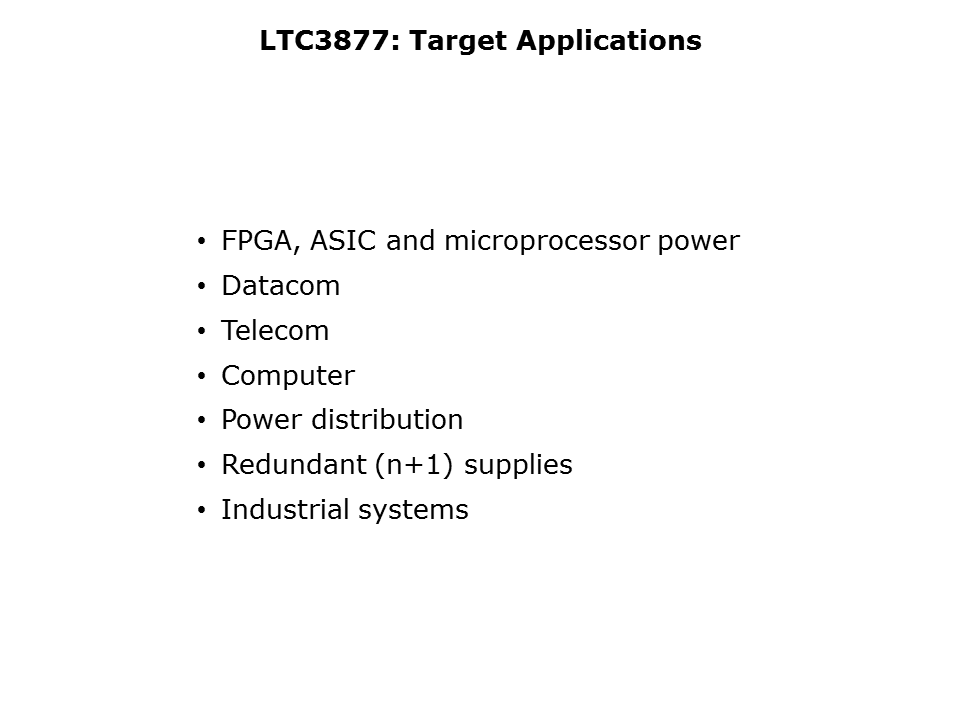 LTC3877-Slide9
