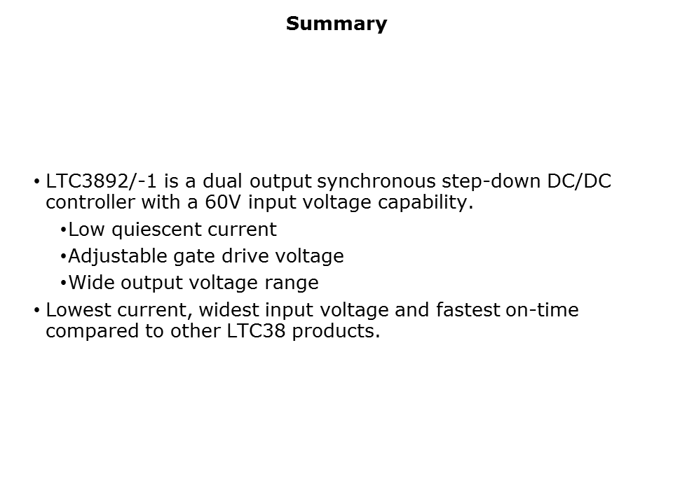 LTC3892-Slide9