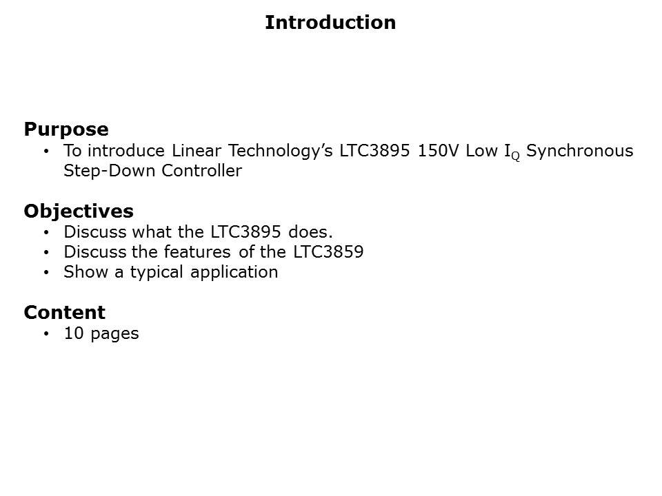 LTC3895-Slide1
