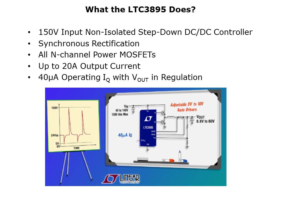 LTC3895-Slide3