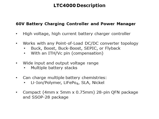 LTC4000-Slide4